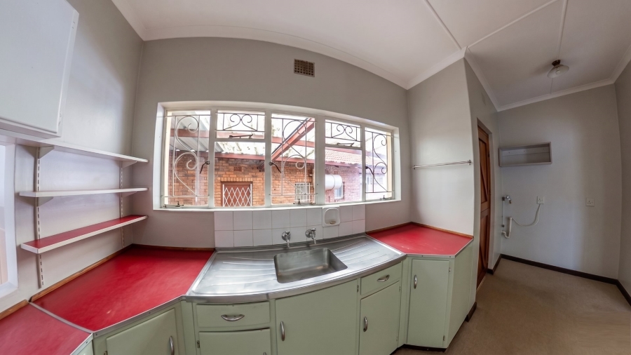 3 Bedroom Property for Sale in Meiringspark Western Cape